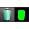 8 Year God Mamber Factory Supply Photoluminescent Pigment Luminous Pigment Glow in The Dark Pigment for Plastic and Paint